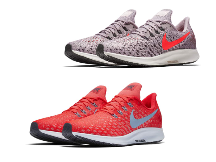 nike-pegasus-mens-womens.jpg